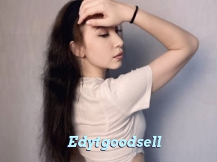 Edytgoodsell