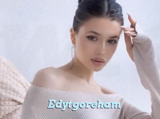 edytgoreham Webcam Teen