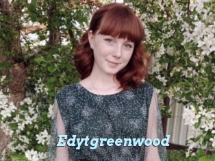 Edytgreenwood