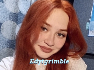 Edytgrimble