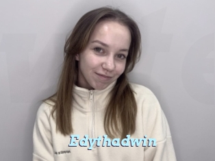 Edythadwin