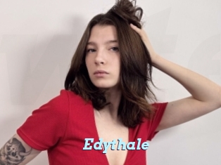 Edythale