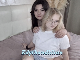 Edythandlilian