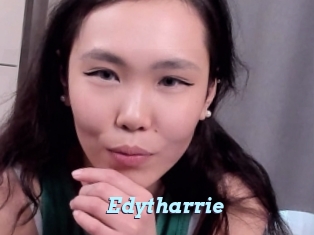 Edytharrie