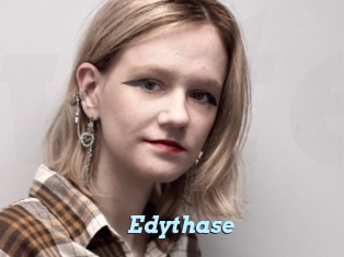 Edythase