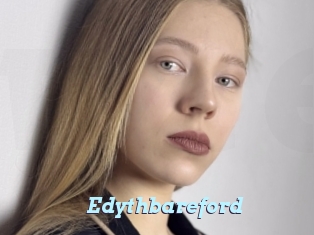 Edythbareford