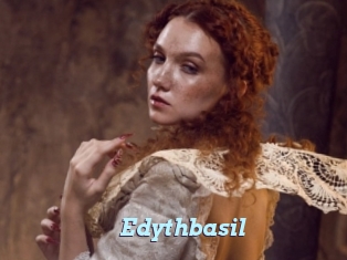 Edythbasil