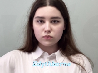 Edythborne