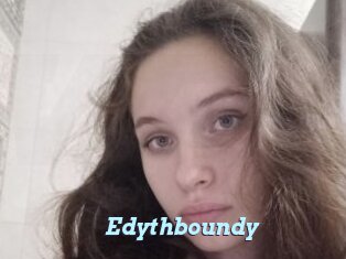 Edythboundy