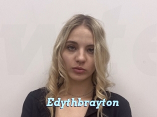 Edythbrayton