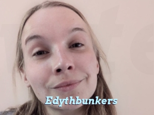 Edythbunkers