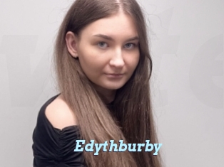 Edythburby