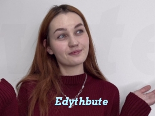 Edythbute