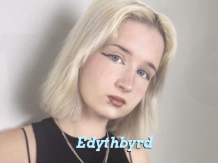 Edythbyrd