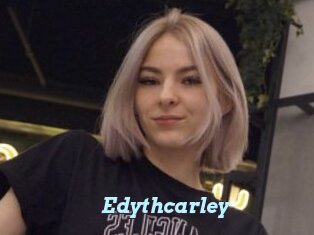 Edythcarley