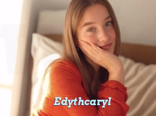 Edythcaryl
