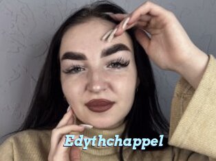 Edythchappel