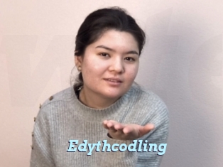 Edythcodling