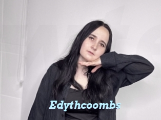 Edythcoombs