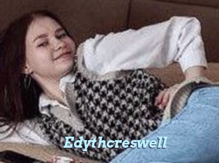 Edythcreswell