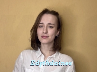 Edythdaines