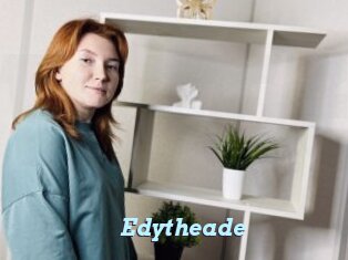 Edytheade