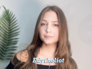 Edytheliot