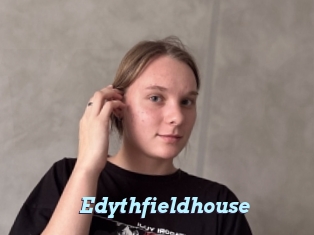 Edythfieldhouse