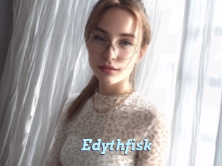 Edythfisk