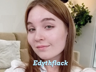Edythflack