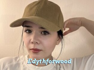 Edythforwood