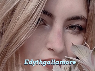 Edythgallamore