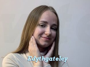 Edythgateley