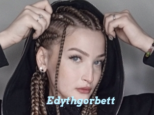 Edythgorbett