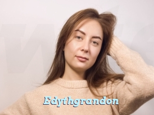 Edythgrandon