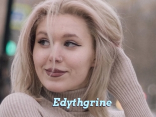 Edythgrine