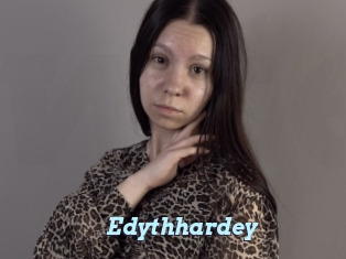 Edythhardey