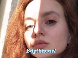 Edythhearl