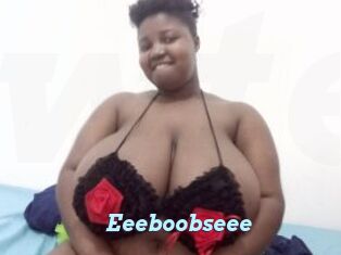 Eeeboobseee