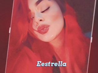 Eestrella