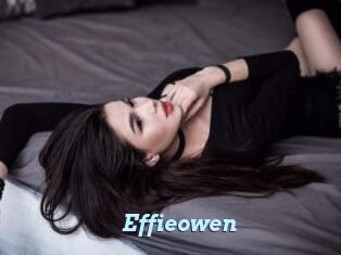 Effieowen