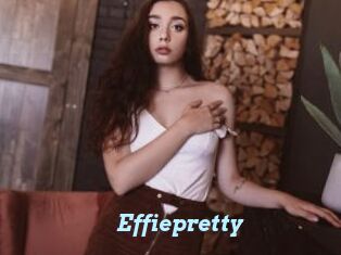 Effiepretty