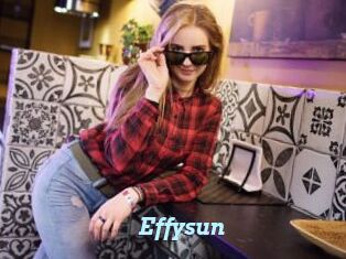 Effysun