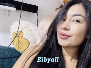 Eibyall