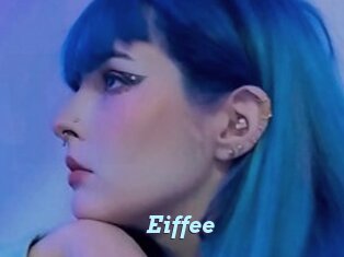Eiffee
