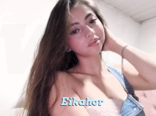 Eikahor