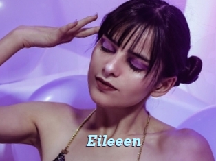 Eileeen