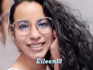 Eileen18