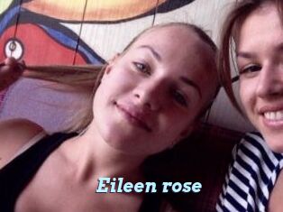 Eileen_rose