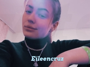 Eileencruz